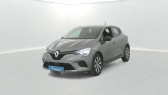 Annonce Renault Clio occasion Essence 1.0 TCe 90ch Equilibre + Roue de secours  SAINT-GREGOIRE