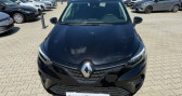 Annonce Renault Clio occasion Essence 1.0 TCe 90ch Equilibre � Tarcenay