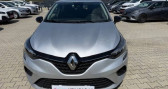 Annonce Renault Clio occasion Essence 1.0 TCe 90ch Equilibre � Tarcenay