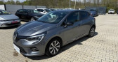 Annonce Renault Clio occasion Essence 1.0 TCe 90ch Equilibre � Tarcenay