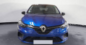 Annonce Renault Clio occasion Essence 1.0 TCe 90ch Equilibre � Tarcenay