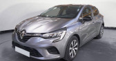 Annonce Renault Clio occasion Essence 1.0 TCe 90ch Equilibre � Tarcenay
