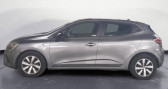 Annonce Renault Clio occasion Essence 1.0 TCe 90ch Equilibre � Tarcenay