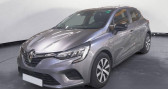 Annonce Renault Clio occasion Essence 1.0 TCe 90ch Equilibre � Tarcenay