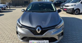 Annonce Renault Clio occasion Essence 1.0 TCe 90ch Equilibre � Tarcenay