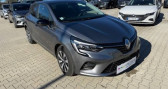Annonce Renault Clio occasion Essence 1.0 TCe 90ch Equilibre � Tarcenay