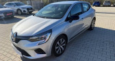 Annonce Renault Clio occasion Essence 1.0 TCe 90ch Equilibre � Tarcenay