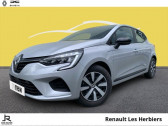 Annonce Renault Clio occasion Essence 1.0 TCe 90ch Equilibre  LES HERBIERS