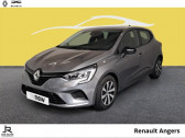 Annonce Renault Clio occasion Essence 1.0 TCe 90ch Equilibre  ANGERS
