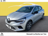 Renault Clio 1.0 SCe 65ch Evolution  2022 - annonce de voiture en vente sur Auto Slection.com