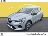 Renault Clio 1.0 TCe 90ch Equilibre  2023 - annonce de voiture en vente sur Auto Slection.com