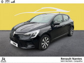 Annonce Renault Clio occasion Essence 1.0 TCe 90ch Equilibre  SAINT HERBLAIN