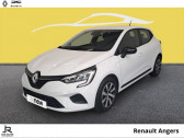 Renault Clio 1.0 TCe 90ch Equilibre   ANGERS 49