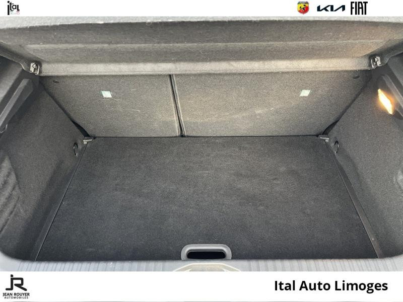 Renault Clio 1.0 TCe 90ch Equilibre  occasion  LIMOGES - photo n6