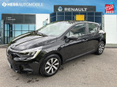 Renault Clio 1.0 TCe 90ch Equilibre   SELESTAT 67