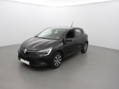 Annonce Renault Clio occasion Essence 1.0 tce 90ch equilibre � Ganges