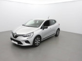 Annonce Renault Clio occasion Essence 1.0 tce 90ch equilibre � Ganges