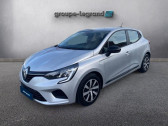 Renault Clio 1.0 TCe 90ch Equilibre   Cherbourg-en-Cotentin 50