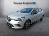 Annonce Renault Clio occasion Essence 1.0 TCe 90ch Equilibre  Ceris