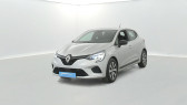 Annonce Renault Clio occasion Essence 1.0 TCe 90ch Equilibre  SAINT-GREGOIRE