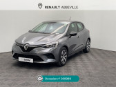 Annonce Renault Clio occasion Essence 1.0 TCe 90ch Equilibre  Abbeville