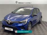 Annonce Renault Clio occasion Essence 1.0 TCe 90ch Equilibre  Chambly