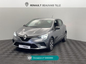 Annonce Renault Clio occasion Essence 1.0 TCe 90ch Equilibre  Beauvais