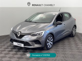 Annonce Renault Clio occasion Essence 1.0 TCe 90ch Equilibre  Chambly