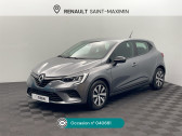 Annonce Renault Clio occasion Essence 1.0 TCe 90ch Equilibre  Saint-Maximin