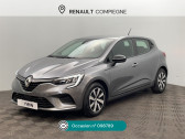 Annonce Renault Clio occasion Essence 1.0 TCe 90ch Equilibre  Compigne