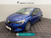 Annonce Renault Clio occasion Essence 1.0 TCe 90ch Equilibre  Pronne