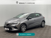 Annonce Renault Clio occasion Essence 1.0 TCe 90ch Equilibre  Compigne