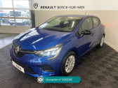 Annonce Renault Clio occasion Essence 1.0 TCe 90ch Equilibre  Berck