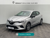 Annonce Renault Clio occasion Essence 1.0 TCe 90ch Equilibre  Boulogne-sur-Mer