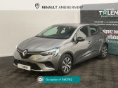 Renault Clio 1.0 TCe 90ch Equilibre   Rivery 80
