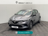 Annonce Renault Clio occasion Essence 1.0 TCe 90ch Equilibre  Abbeville