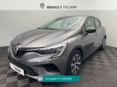 Annonce Renault Clio occasion Essence 1.0 TCe 90ch Equilibre  Fcamp