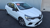 Renault Clio occasion année 2022 boite Manuelle Annonce Renault Clio occasion Essence 1.0 TCE 90CH EQUILIBRE à Malemort-sur-Corrèze