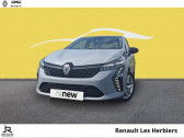 Renault Clio 1.0 TCe 90ch Evolution - 24  2024 - annonce de voiture en vente sur Auto Sélection.com