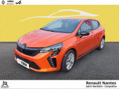 Renault Clio 1.0 TCe 90ch Evolution - 24   SAINT HERBLAIN 44