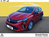 Annonce Renault Clio occasion Essence 1.0 TCe 90ch Evolution - 24  SAINT HERBLAIN