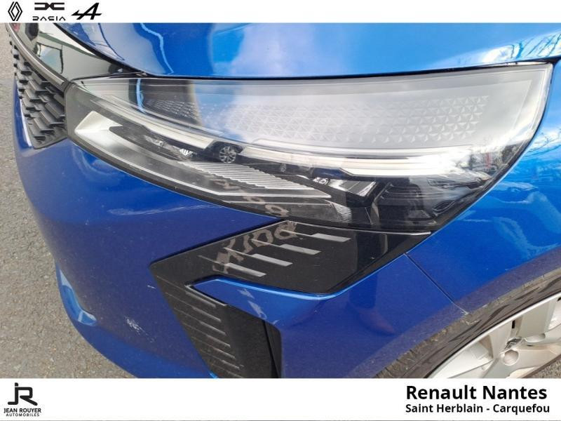 Renault Clio 1.0 TCe 90ch Evolution - 24  occasion  SAINT HERBLAIN - photo n9