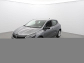 Annonce Renault Clio occasion Essence 1.0 tce 90ch evolution - 25 � Ganges