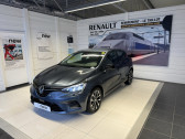 Annonce Renault Clio occasion Essence 1.0 TCe 90ch Evolution X-Tronic  ST-ETIENNE-LES-REMIREMONT