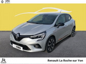 Annonce Renault Clio occasion Essence 1.0 TCe 90ch Evolution X-Tronic  LA ROCHE SUR YON
