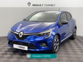 Annonce Renault Clio occasion Essence 1.0 TCe 90ch Evolution X-Tronic  Persan