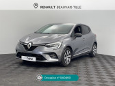 Annonce Renault Clio occasion Essence 1.0 TCe 90ch Evolution X-Tronic  Beauvais