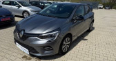 Annonce Renault Clio occasion Essence 1.0 TCe 90ch Evolution � Tarcenay