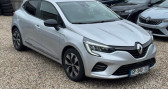 Annonce Renault Clio occasion Essence 1.0 TCE 90CH �volution � Metz