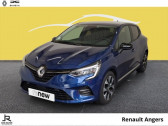 Renault Clio occasion année 2023 boite Manuelle Annonce Renault Clio occasion Essence 1.0 TCe 90ch Evolution à ANGERS